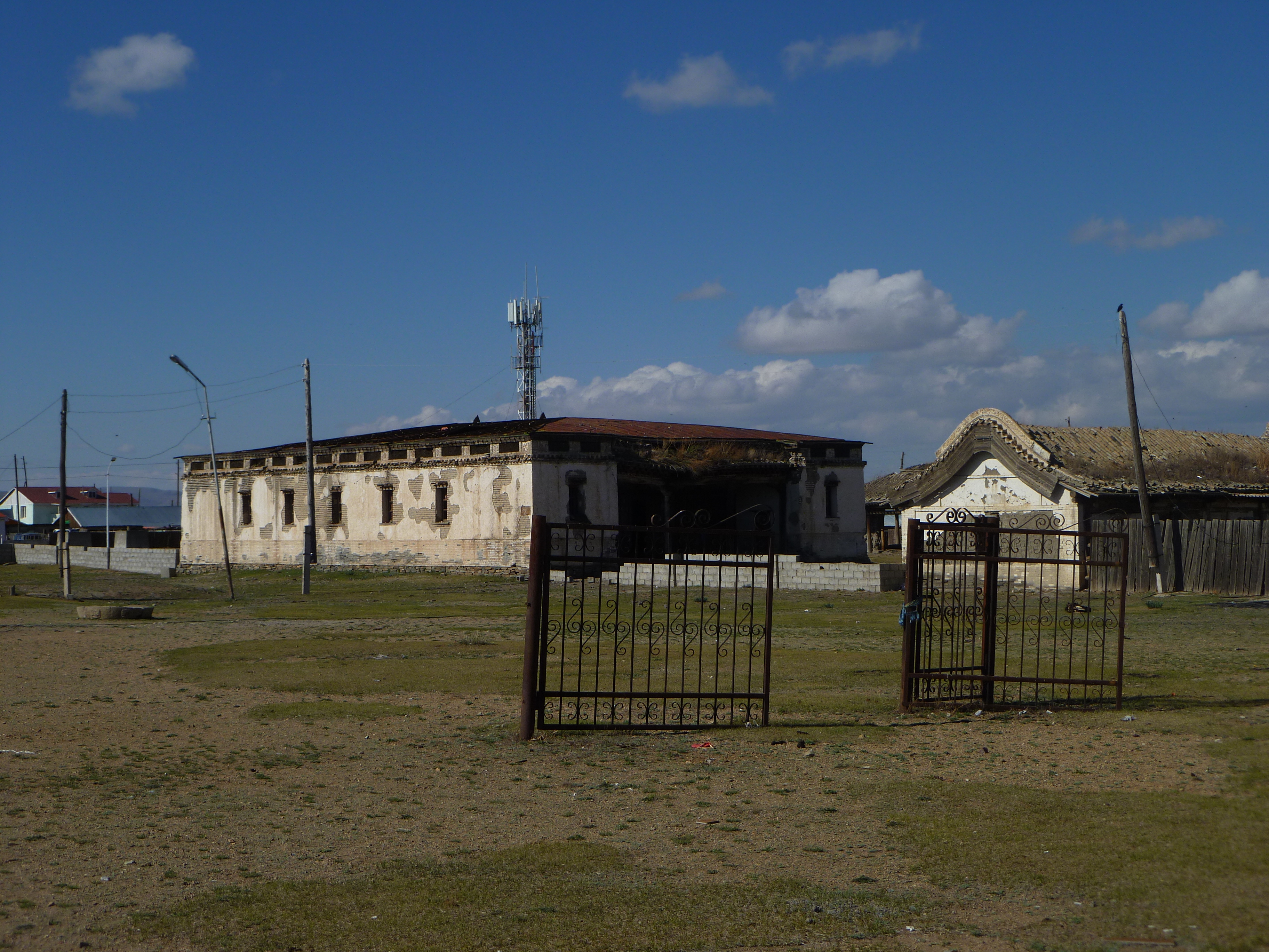 Mongolia_Ulziit-village2